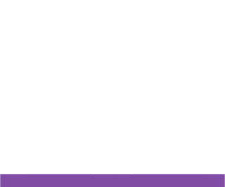 Kaanan logo